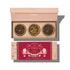 Vahdam Tea Blush Assorted Teas Gift